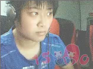单身情哥