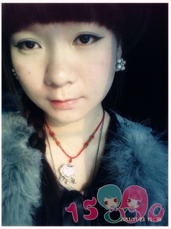 特工232123085