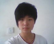 yuanshuai1201