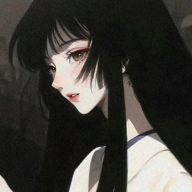 彦蝶