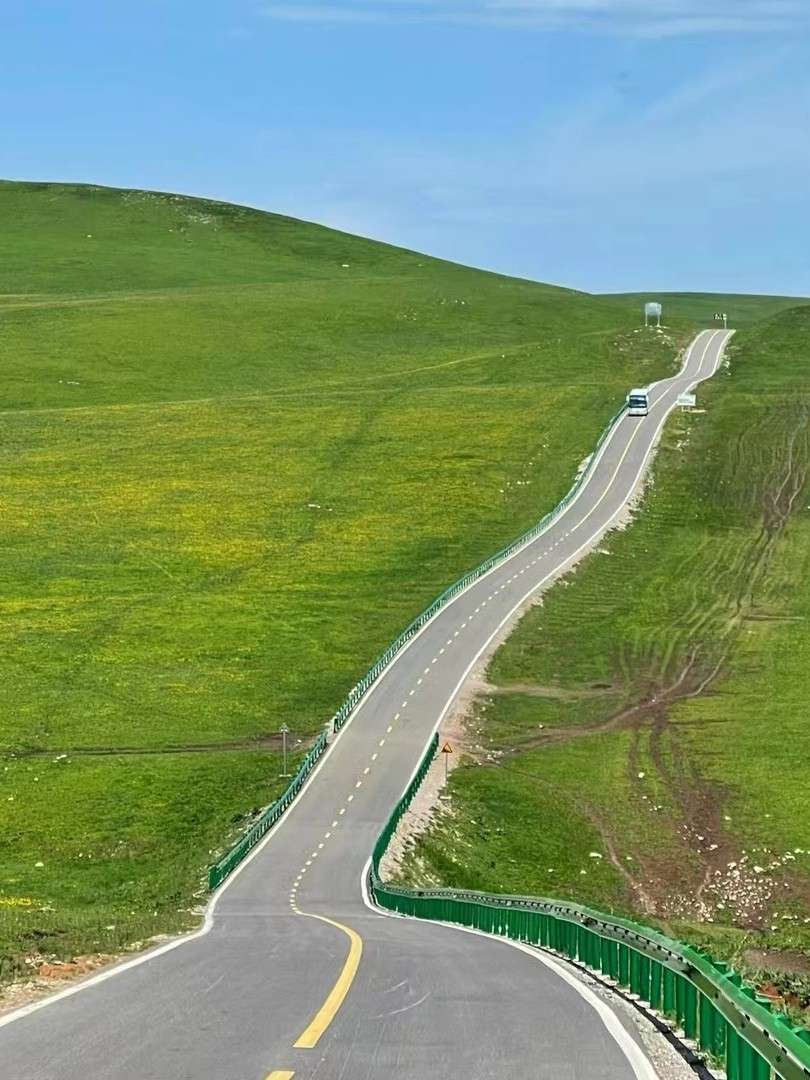 盼丹